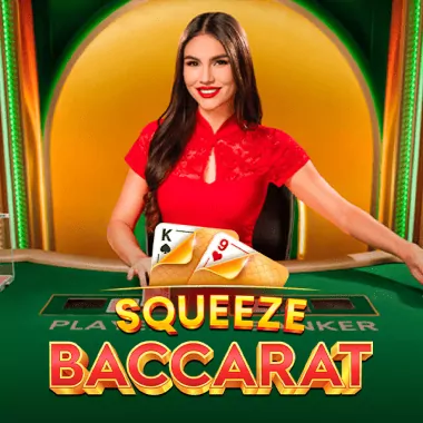 Coleção Premium de Slots gameqqq - NetEnt, Pragmatic Play, Evolution