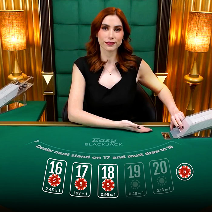 gameqqq Logo