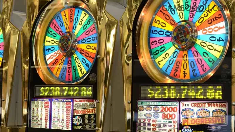 Cadastro Rápido gameqqq - Processo Simples em 2 Minutos