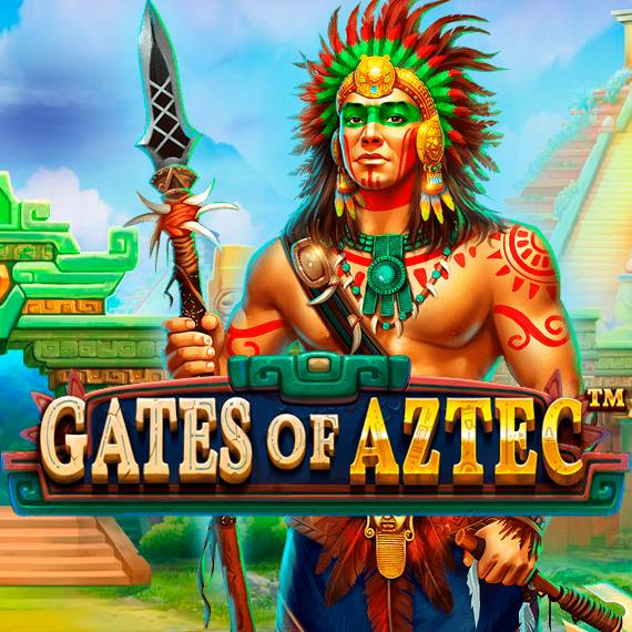Promoções Exclusivas gameqqq - Bônus Especiais e Ofertas Imperdíveis